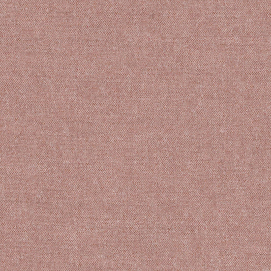 MAXWELL FABRICS  CHENILLES SOLIDS,TEXTURES  # 829 BOUDOIR   - AT9829