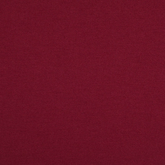 MAXWELL FABRICS  UPHOLSTERY SOLID,TEXTURES  # 09 POPPY   - HH9009