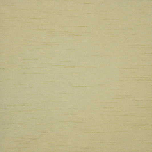 MAXWELL FABRICS  DRAPERY,MULTI-STRIPE,CHECK  # 578 PERIDOT   - PW9578