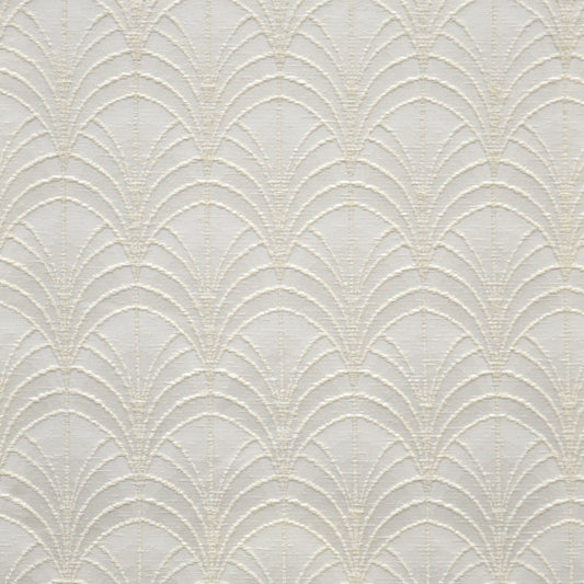 MAXWELL FABRICS  UPHOLSTERY PATTERNS  # 928 CLOUD   - GH7928