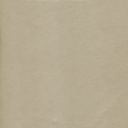 MAXWELL FABRICS  CONTRACT FABRIC  # 581 FLOTSAM   - PAG581