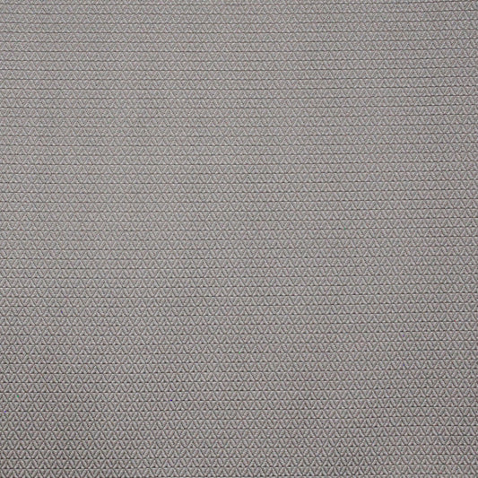 MAXWELL FABRICS  INDOOR,OUTDOOR  # 617 SMOKE   - PAE617
