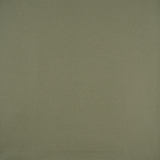 MAXWELL FABRICS  FAUX LEATHER  # 821 ASPARAGUS   - PB3821
