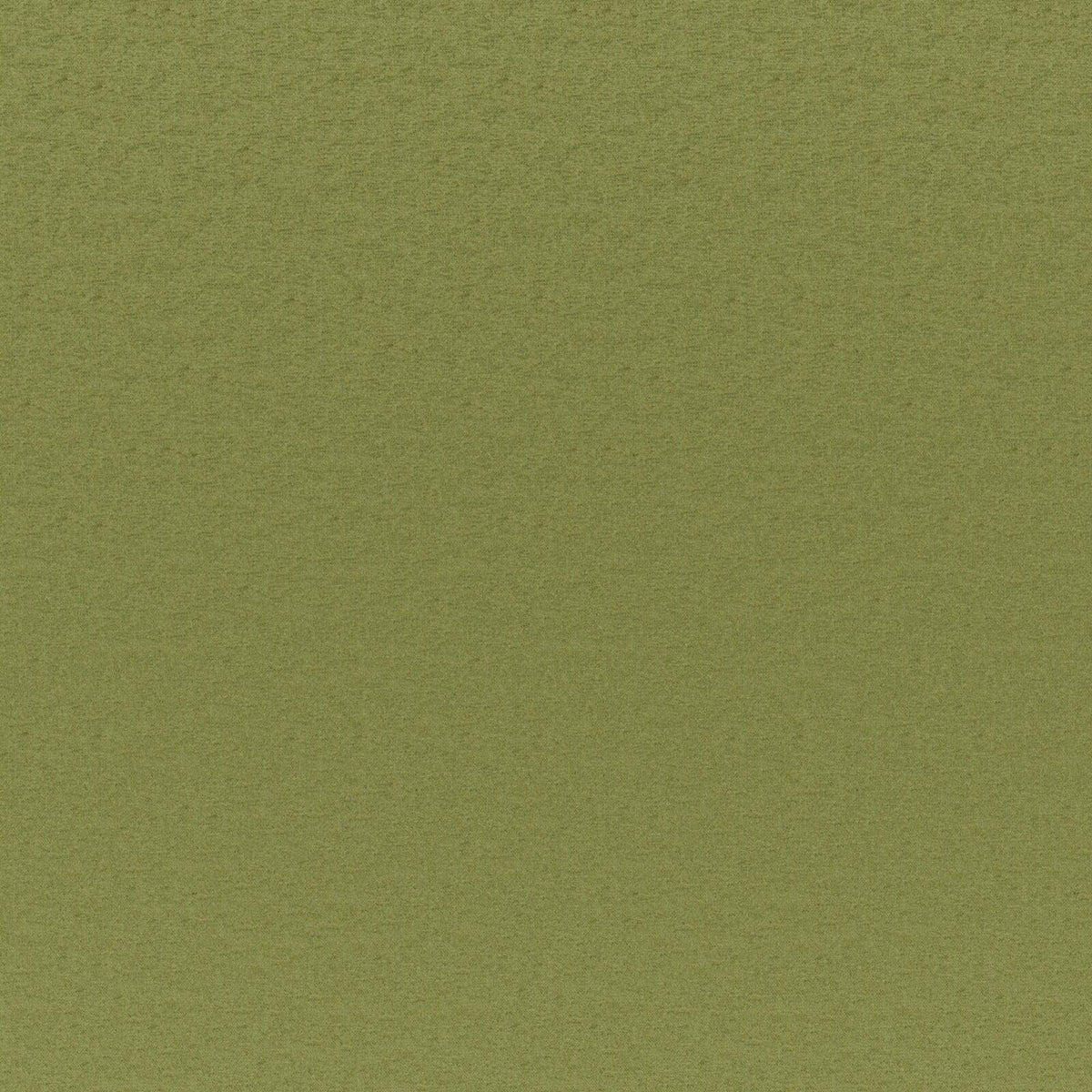 MAXWELL FABRICS  CHENILLES SOLIDS,TEXTURES  # 741 GRASS   - CGK741