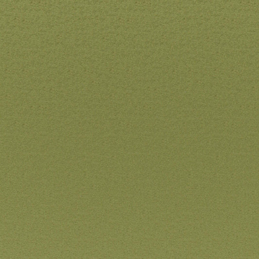 MAXWELL FABRICS  CHENILLES SOLIDS,TEXTURES  # 741 GRASS   - CGK741