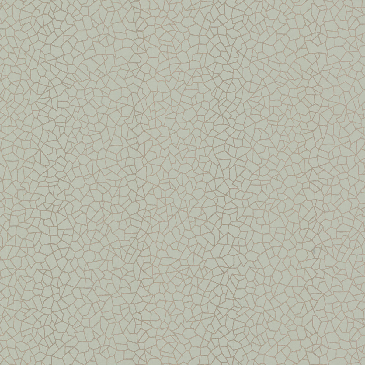 MAXWELL FABRICS  WALLPAPER - WP  # 04   - 160110704