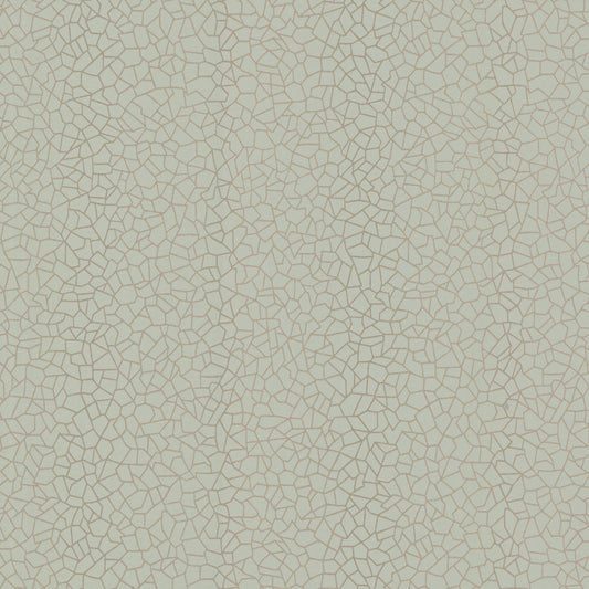 MAXWELL FABRICS  WALLPAPER - WP  # 04   - 160110704