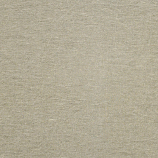 MAXWELL FABRICS  LINEN SOLID,TEXTURE  # 309 SAGE   - PY7309