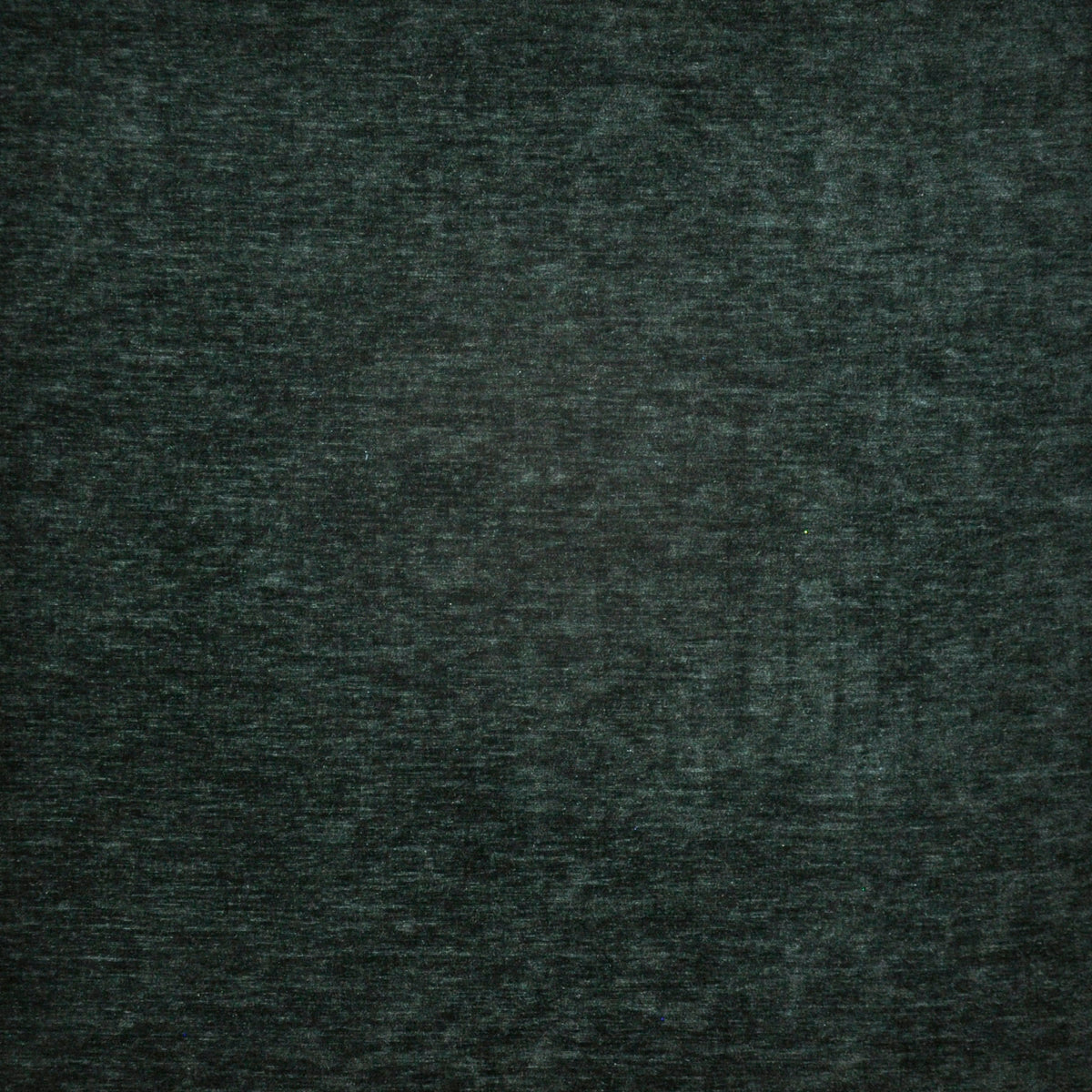 MAXWELL FABRICS  UPHOLSTERY SOLID,TEXTURES  # 715 EMERALD   - BCU715