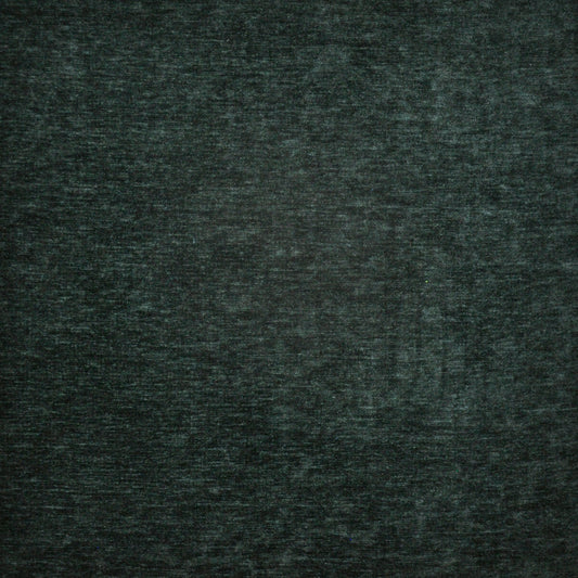 MAXWELL FABRICS  UPHOLSTERY SOLID,TEXTURES  # 715 EMERALD   - BCU715
