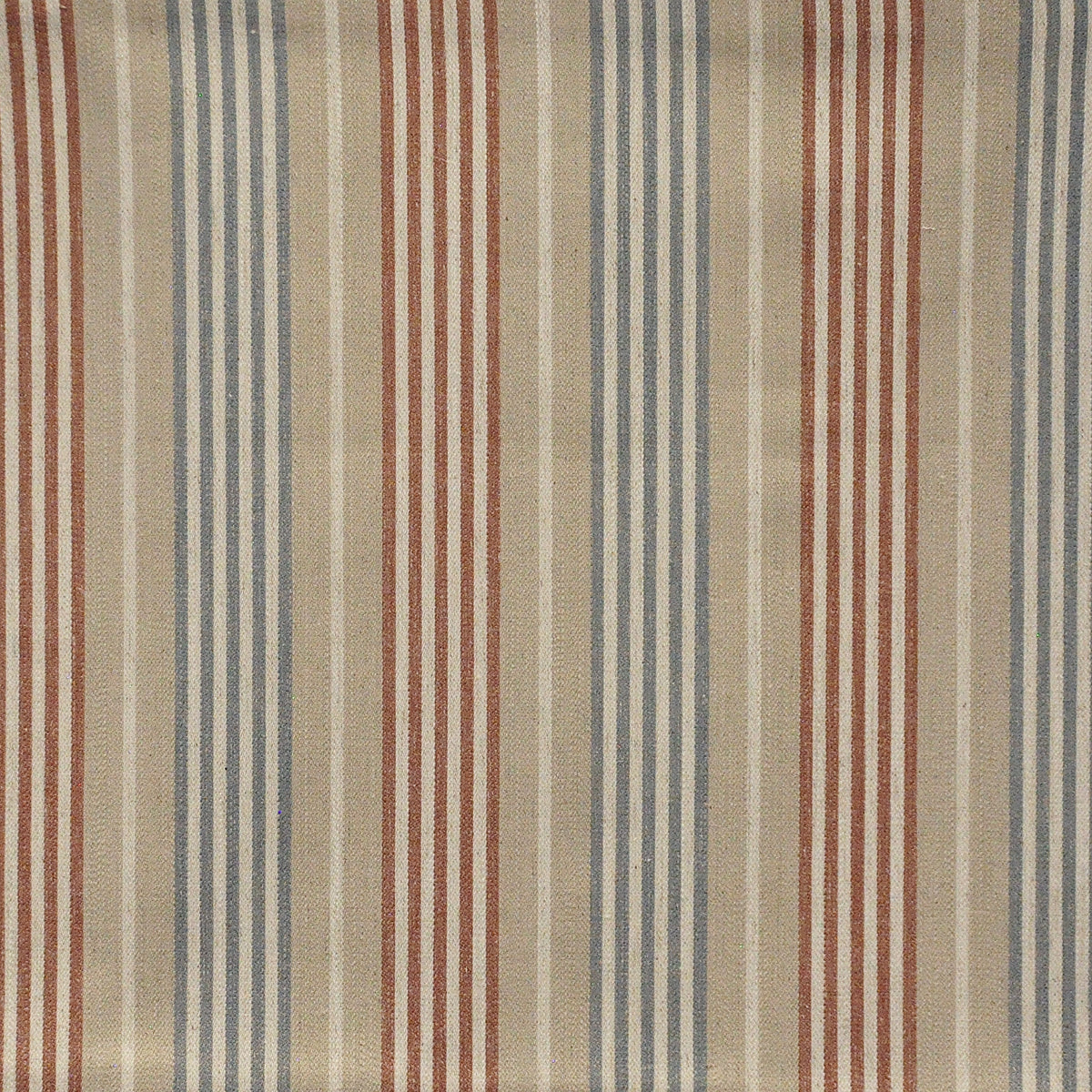 MAXWELL FABRICS  UPHOLSTERY PATTERNS  # 702 POSY   - BEN702