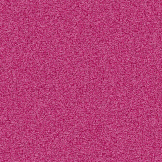 MAXWELL FABRICS  UPHOLSTERY SOLID,TEXTURES  # 961 TULIP   - TX1961