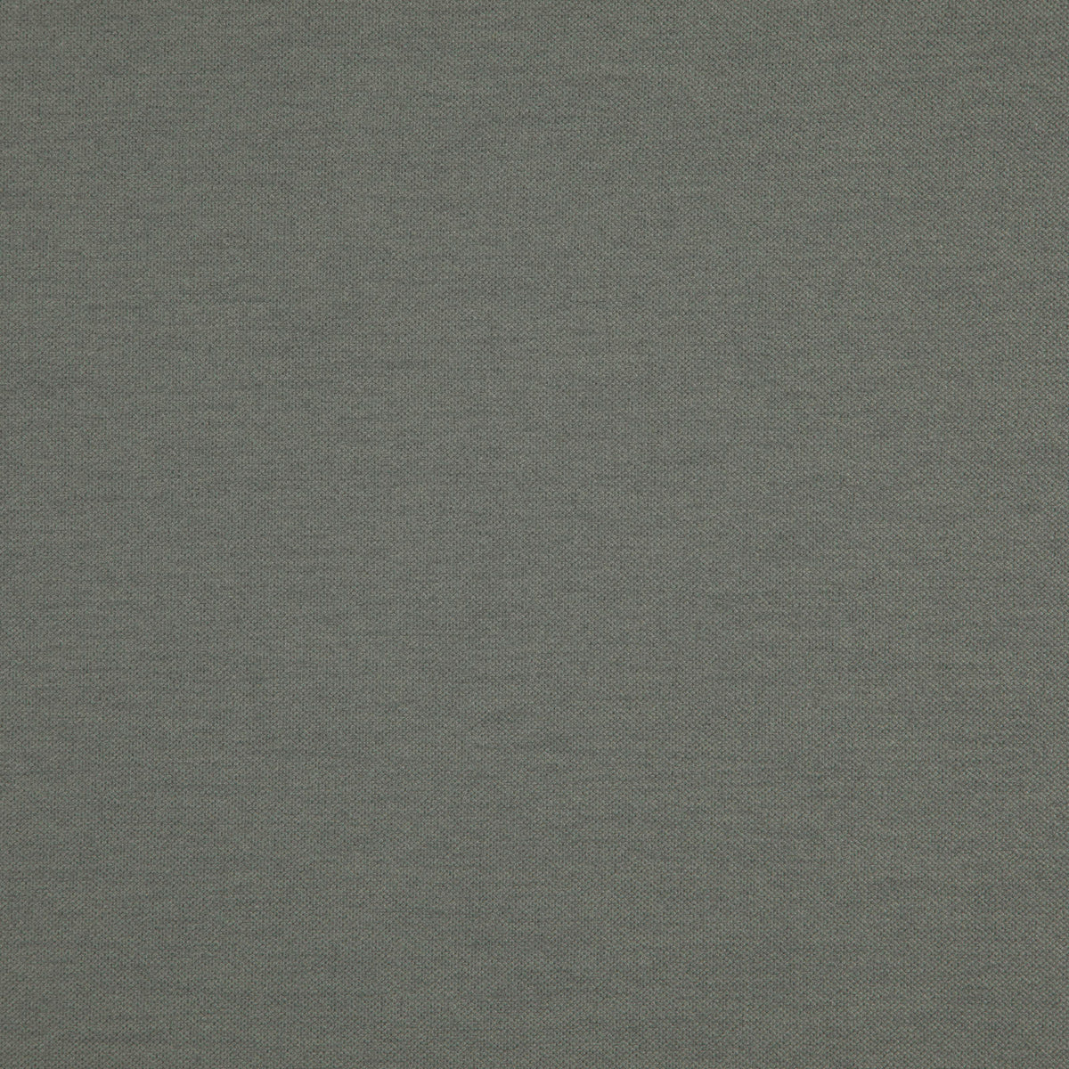 MAXWELL FABRICS  UPHOLSTERY SOLID,TEXTURES  # 29 PIGEON   - HH9029