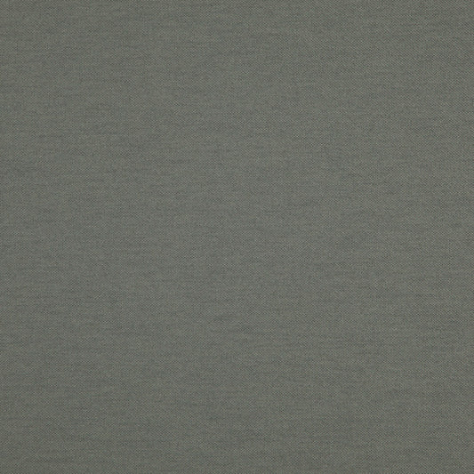 MAXWELL FABRICS  UPHOLSTERY SOLID,TEXTURES  # 29 PIGEON   - HH9029