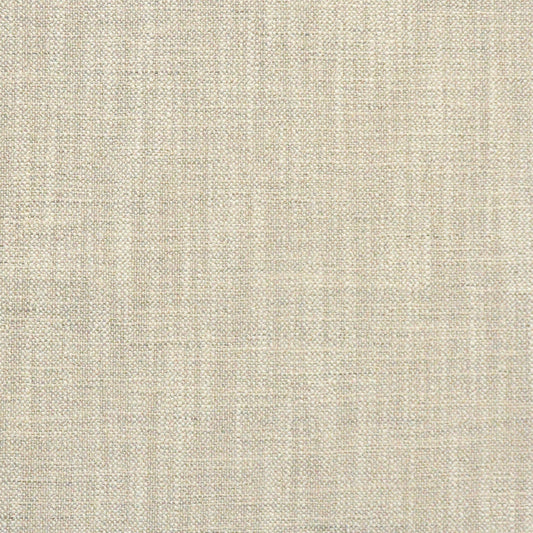 MAXWELL FABRICS  DRAPERY,MULTI- SOLID,TEXTURE  # 207 NATURAL   - I09207