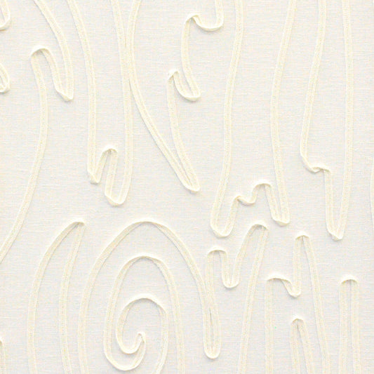 MAXWELL FABRICS  DRAPERY,MULTI- PATTERN  # 433 GLACIER   - TT2433