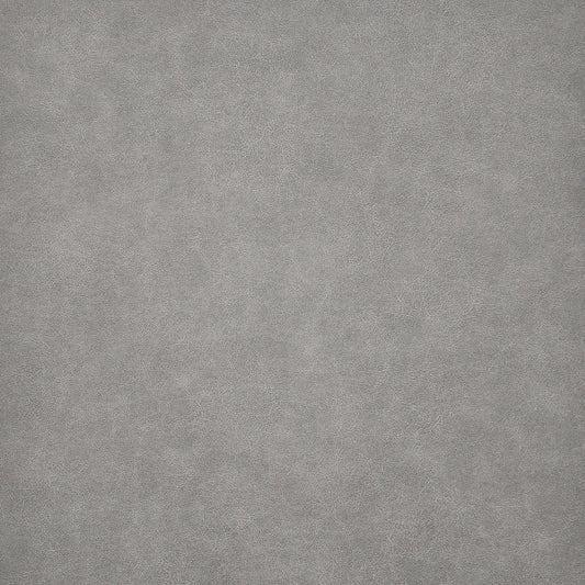 MAXWELL FABRICS  FAUX LEATHER  # 224 FORGE   - TQ5224