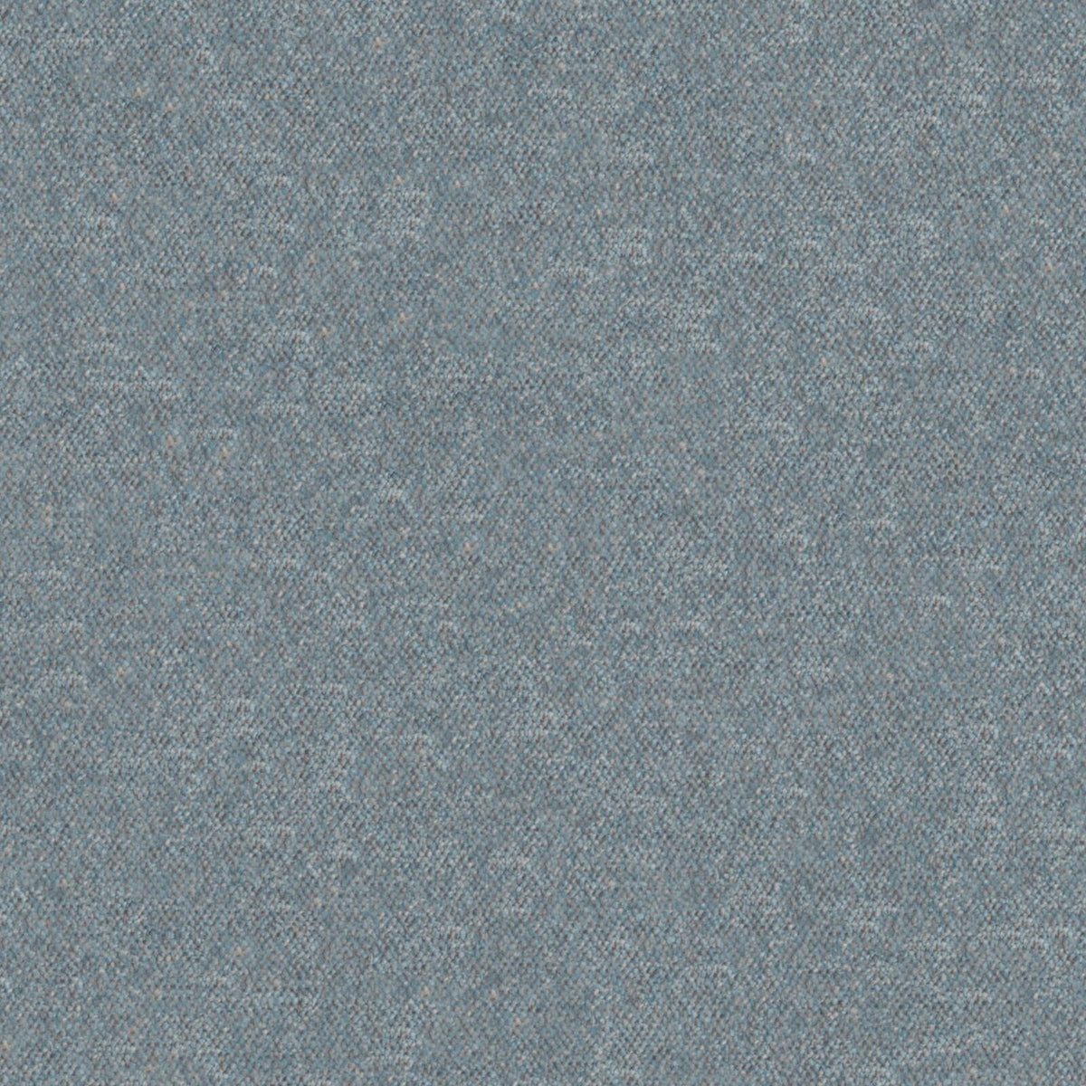 MAXWELL FABRICS  CHENILLES SOLIDS,TEXTURES  # 409 HYDRO   - CHM409