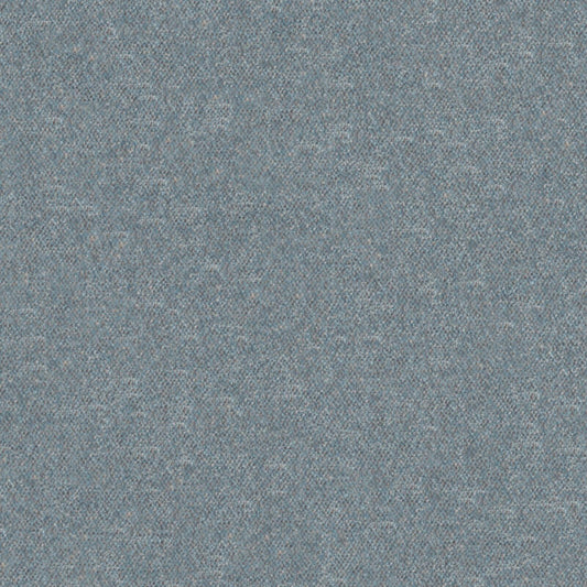 MAXWELL FABRICS  CHENILLES SOLIDS,TEXTURES  # 409 HYDRO   - CHM409