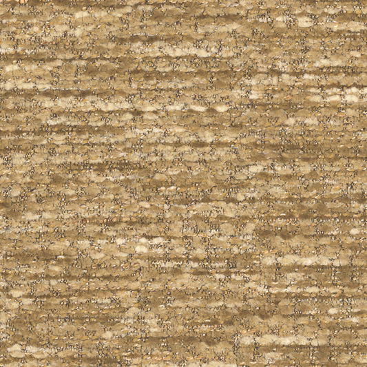 MAXWELL FABRICS  UPHOLSTERY SOLID,TEXTURES  # 240 FLAX   - RR3240