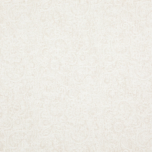MAXWELL FABRICS  UPHOLSTERY PATTERNS  # 114 BONE   - PY2114