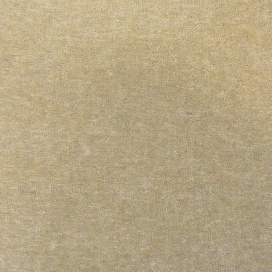 MAXWELL FABRICS  UPHOLSTERY SOLID,TEXTURES  # 402 LINEN   - LP1402