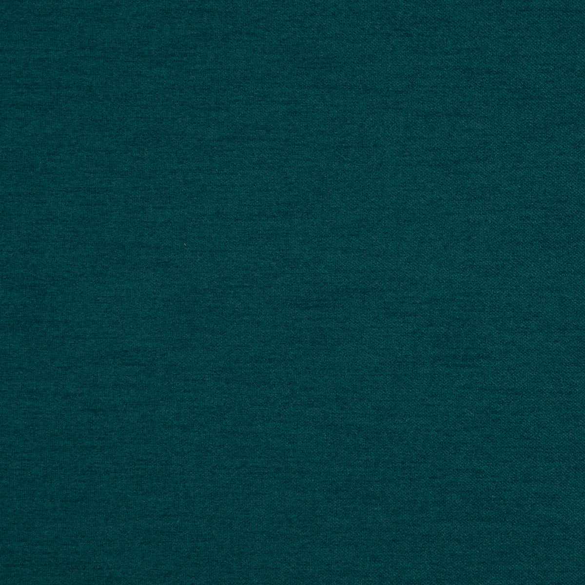 MAXWELL FABRICS  UPHOLSTERY SOLID,TEXTURES  # 01 SPRUCE   - HH9001