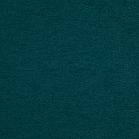 MAXWELL FABRICS  UPHOLSTERY SOLID,TEXTURES  # 01 SPRUCE   - HH9001