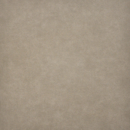 MAXWELL FABRICS  FAUX LEATHER  # 218 TRAIL   - TQ5218