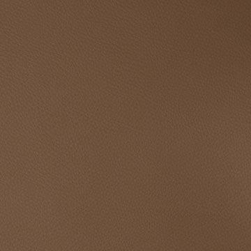 MAXWELL FABRICS  FAUX LEATHER  # 118 COFFEE   - FN8118