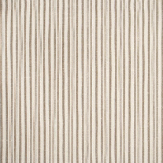 MAXWELL FABRICS  DRAPERY,MULTI-STRIPE,CHECK  # 755 MINK   - SOY755