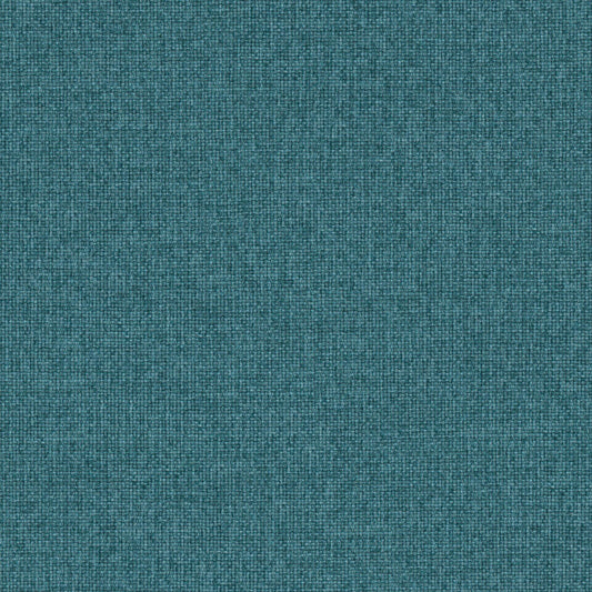 MAXWELL FABRICS  UPHOLSTERY SOLID,TEXTURES  # 1007 PAGODA   - SOA1007