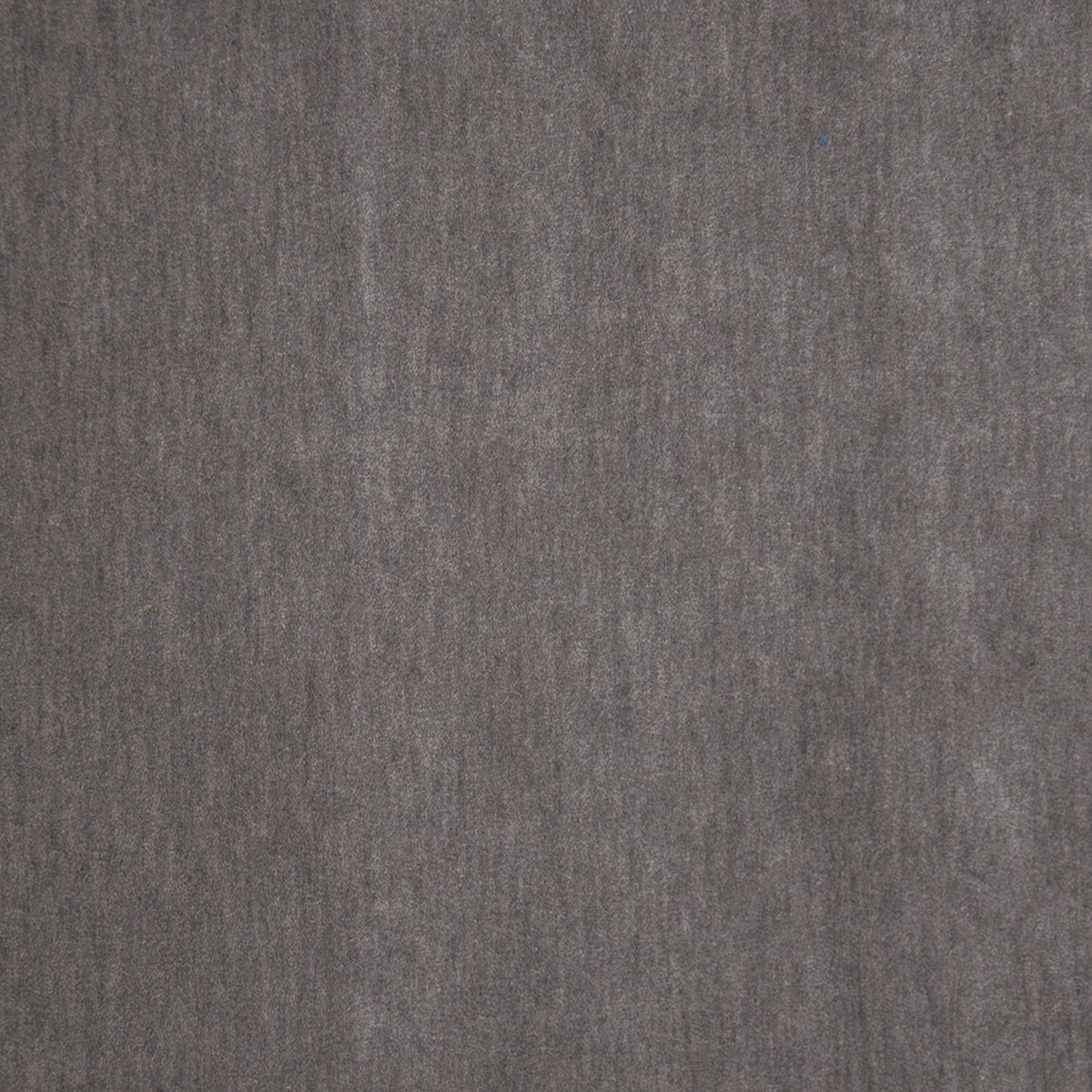 MAXWELL FABRICS  VELVET SOLID,TEXTURE  # 122 ASH   - BEP122