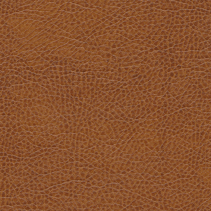 MAXWELL FABRICS  CONTRACT FABRIC  # 417 GARBANZO   - FP6417