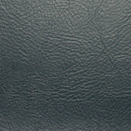 MAXWELL FABRICS  FAUX LEATHER  # 105 MINERAL   - V95105