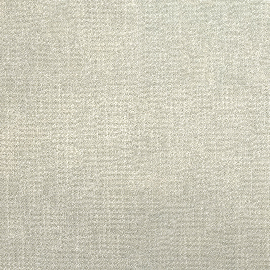 MAXWELL FABRICS  UPHOLSTERY SOLID,TEXTURES  # 908 CARAWAY   - CIR908