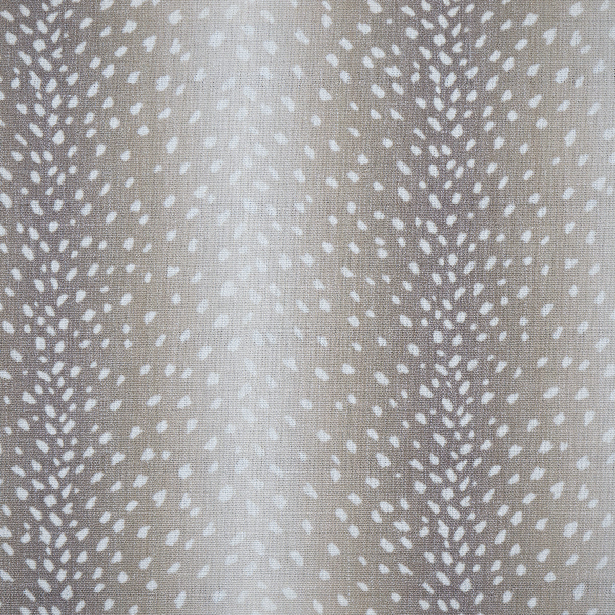 MAXWELL FABRICS  DRAPERY,MULTI- PATTERN  # 647 MUSK   - CIV647