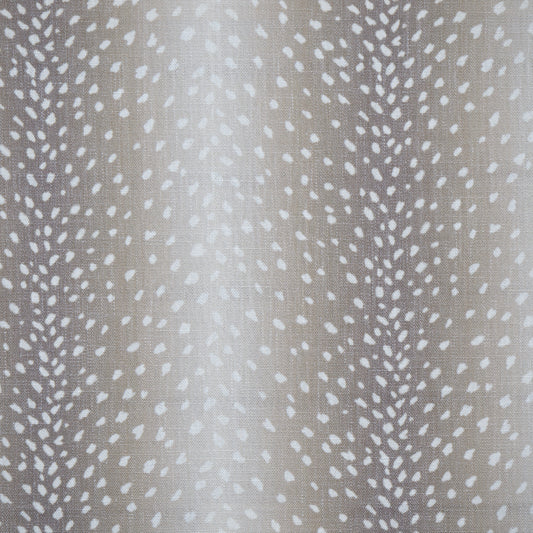 MAXWELL FABRICS  DRAPERY,MULTI- PATTERN  # 647 MUSK   - CIV647