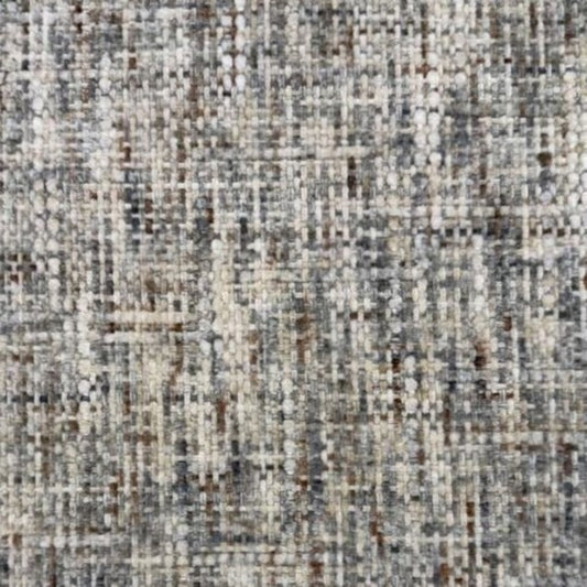 MAXWELL FABRICS  UPHOLSTERY SOLID,TEXTURES  # 611 PEARL   - SOJ611