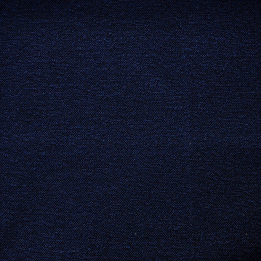 MAXWELL FABRICS  INDOOR,OUTDOOR  # 822 ABYSSAL   - HK1822