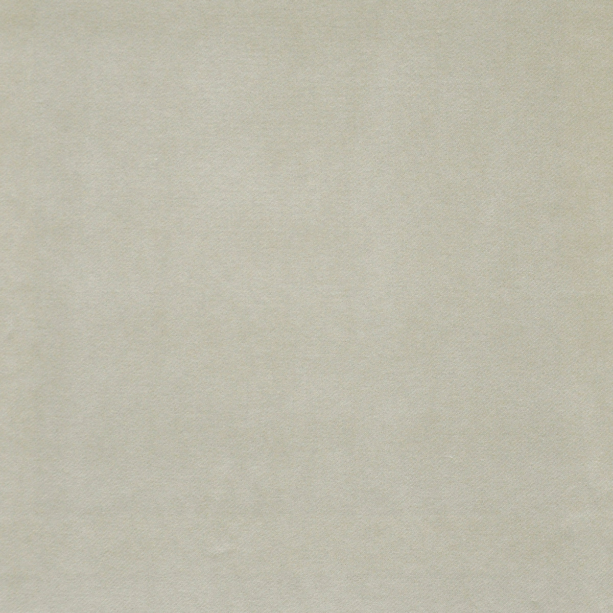 MAXWELL FABRICS  VELVET SOLID,TEXTURE  # 935 MARBLE   - VA9935