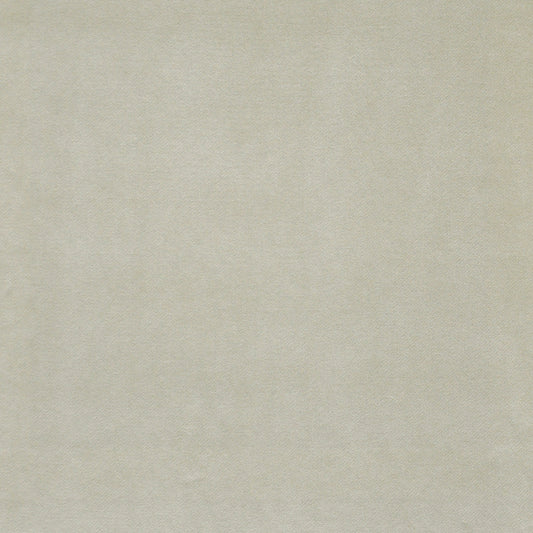 MAXWELL FABRICS  VELVET SOLID,TEXTURE  # 935 MARBLE   - VA9935