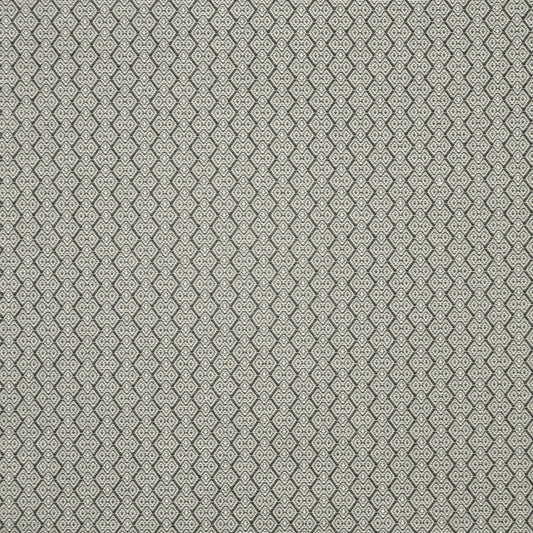MAXWELL FABRICS  UPHOLSTERY PATTERNS  # 918 CASTLEROCK   - TR8918