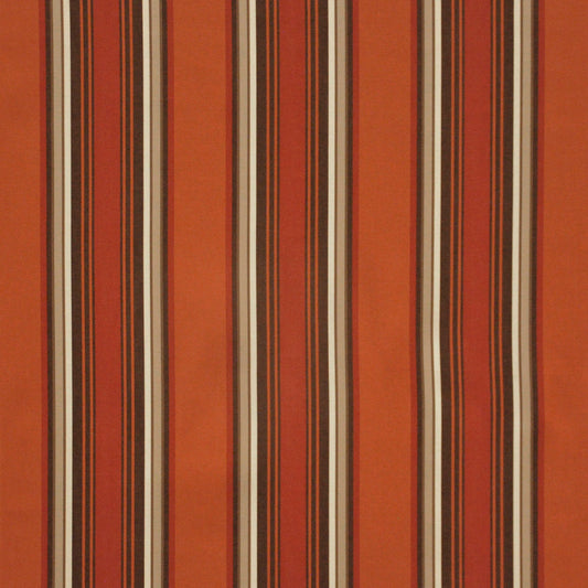 MAXWELL FABRICS  INDOOR,OUTDOOR  # 604 TAMALE   - SMV604