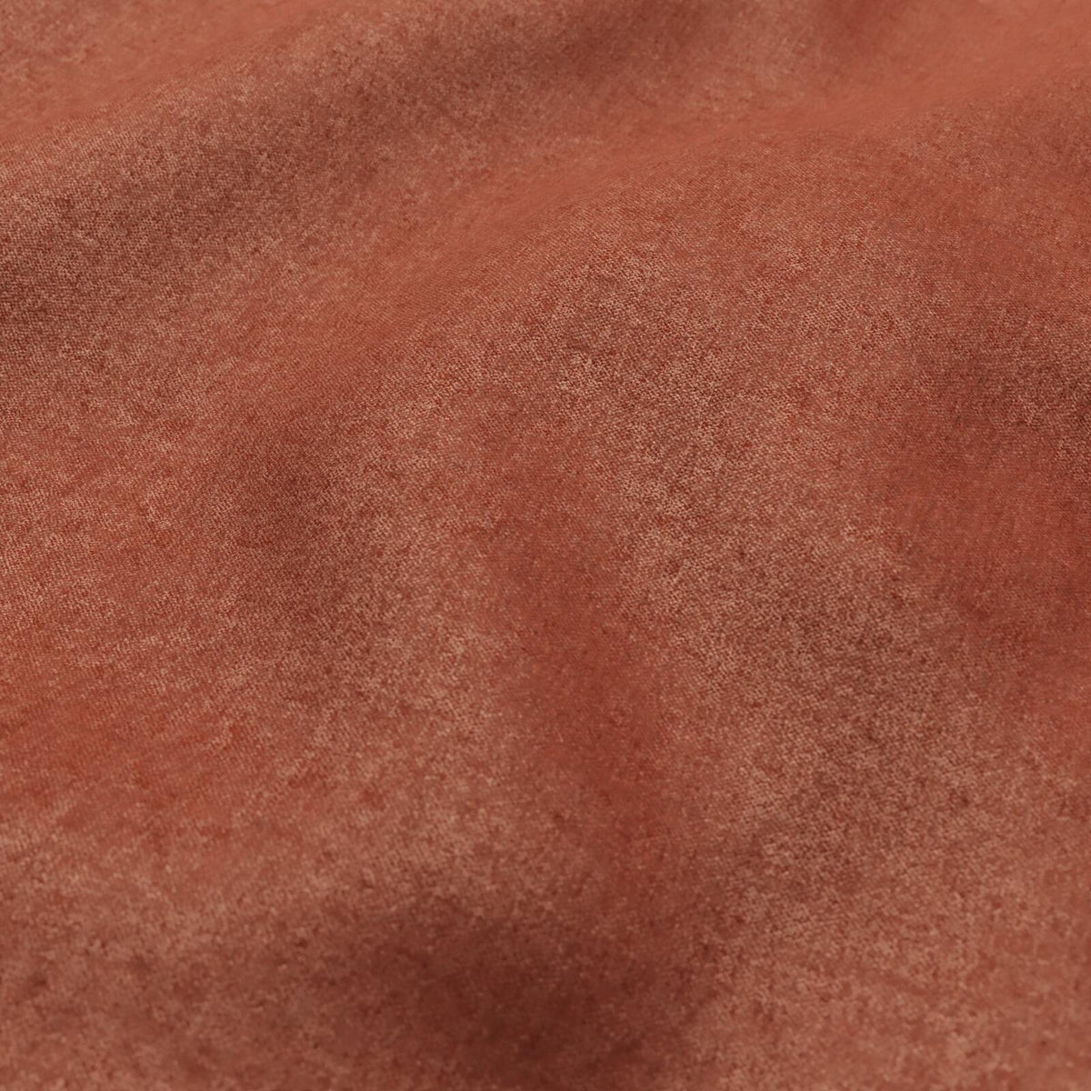 MAXWELL FABRICS  CHENILLES SOLIDS,TEXTURES  # 802 CHUTNEY   - AT9802