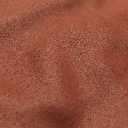 MAXWELL FABRICS  CHENILLES SOLIDS,TEXTURES  # 802 CHUTNEY   - AT9802