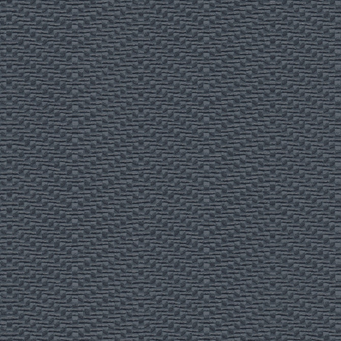 MAXWELL FABRICS  FABRIC  # 985 DUSK   - TV2985