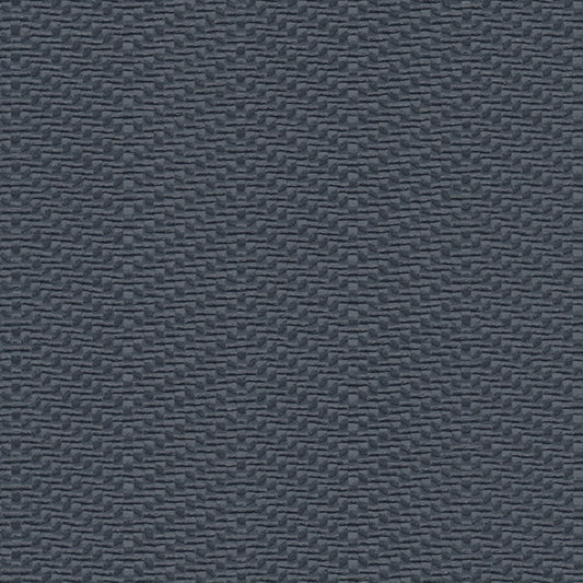 MAXWELL FABRICS  FABRIC  # 985 DUSK   - TV2985