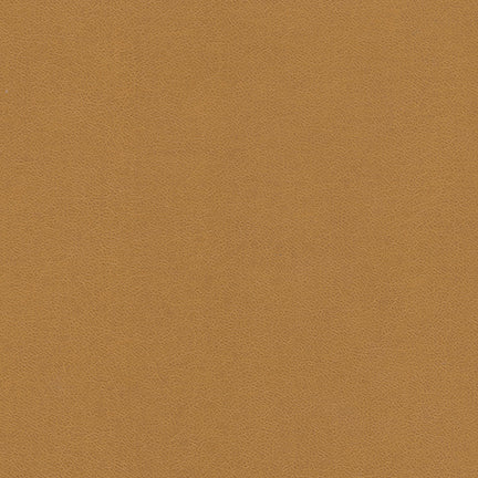 MAXWELL FABRICS  FABRIC  # 1271 MEAD   - K981271