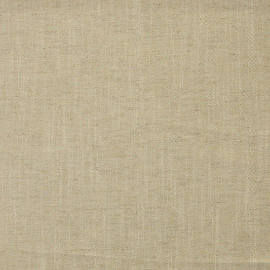 MAXWELL FABRICS  DRAPERY,MULTI- SOLID,TEXTURE  # 516 QUARTZ   - MZ5516